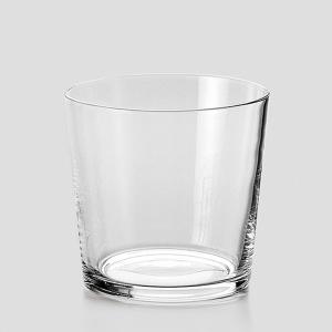 ガラス アイスペール コンパクト アイスペール KIMURA GLASS 156お祝い プレゼント ガラス食器 雑貨 おしゃれ かわいい バー 酒用品 記念品｜gift-kingdom