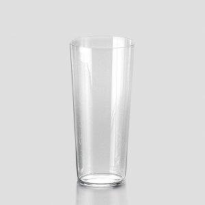 ガラス タンブラー コンパクト 12oz ゾンビ KIMURA GLASS 3930お祝い プレゼント ガラス食器 雑貨 おしゃれ かわいい バー 酒用品 記念品｜gift-kingdom
