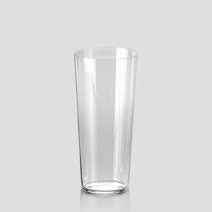 ガラス タンブラー コンパクト 10oz ゾンビ KIMURA GLASS 3931お祝い プレゼント ガラス食器 雑貨 おしゃれ かわいい バー 酒用品 記念品｜gift-kingdom