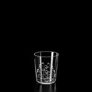 ガラス タンブラー はるたで 8oz オールド KIMURA GLASS 140お祝い プレゼント ガラス食器 雑貨 おしゃれ かわいい バー 酒用品 記念品｜gift-kingdom