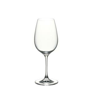 ガラス ワイングラス マロン 15oz ワイン KIMURA GLASS 6738お祝い プレゼント ガラス食器 雑貨 おしゃれ かわいい バー 酒用品 記念品｜gift-kingdom