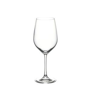 ガラス ワイングラス クラウド 16oz レッド ワイン KIMURA GLASS 10522お祝い プレゼント ガラス食器 雑貨 おしゃれ かわいい バー 酒用品 記念...