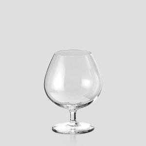ガラス ブランデーグラス プラチナ 20oz KIMURA GLASS 318お祝い プレゼント ガラス食器 雑貨 おしゃれ かわいい バー 酒用品 記念品｜gift-kingdom