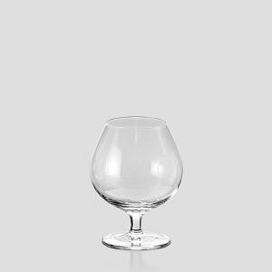 ガラス ブランデーグラス プラチナ 10oz KIMURA GLASS 320お祝い プレゼント ガラス食器 雑貨 おしゃれ かわいい バー 酒用品 記念品｜gift-kingdom