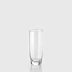 ゾンビタンブラー おしゃれ グラス おしゃれ 食器 |KIMURA GLASS 10oz ゾンビ タンブラー | ドロップ 462の商品画像