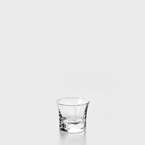 ウイスキー グラス おしゃれ お祝い プレゼント 食器 |KIMURA GLASS トランペット S ウイスキー タンブラー 638｜gift-kingdom