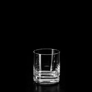 ジムビーム ショットグラス 6pセット JIM BEAM コップ SET OF 6 SHOT