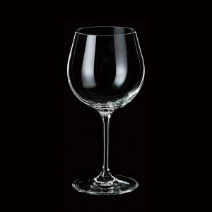 ガラス ワイングラス RONA／ロナ センテンス 22oz ブルゴーニュ RONA／ロナ ガラス食器 雑貨 おしゃれ かわいい バー 酒...の商品画像