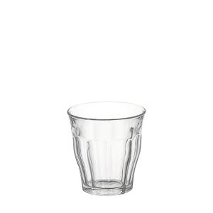 ガラス タンブラー デュラレックス ピカルディ 1160 デュラレックス ガラス食器 雑貨 おしゃれ かわいい バー 酒用品 記...の商品画像