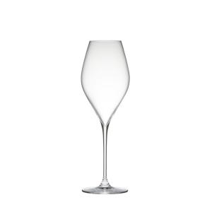 ガラス ワイングラス ツル 15oz ワイン KIMURA GLASS 11690お祝い プレゼント ガラス食器 雑貨 おしゃれ かわいい バー 酒用品 記念品｜gift-kingdom