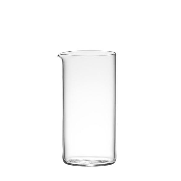 ガラス カクテルグッズ ロロ 80 ミルク KIMURA GLASS 12978爆買 お祝い プレゼ...