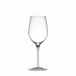 ガラス ワイングラス チポラ 14oz ワイン KG14390お祝い プレゼント ガラス食器 雑貨 おしゃれ かわいい バー 酒用品 記念品｜gift-kingdom