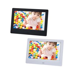 グリーンハウス デジタルフォトフレームの商品一覧 デジタルフォトフレーム 写真立て インテリア雑貨 家具 インテリア 通販 Yahoo ショッピング