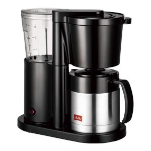 人気アイテム コーヒーメーカー７００ｍｌ コーヒーメーカー キッチン家電 Ori 目録 景品 景品パネルならギフトの王國 Skt52 1 B ビンゴ Skt52 1 B コーヒーメーカー