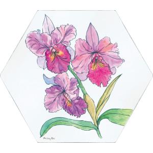 花 カトレア 日本画 の商品一覧 絵画 美術 工芸品 楽器 手芸 コレクション 通販 Yahoo ショッピング