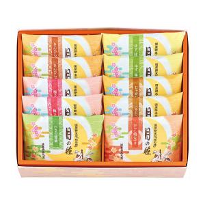 あられ おかき詰め合わせ 月の種 法善寺あられ TK-15ご出産祝い お返し 結婚内祝い お中元 御中元 お歳暮 御歳暮 法事