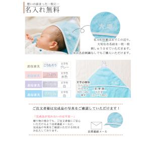 出産祝い 名入れ ギフトセット おしゃれ 男の...の詳細画像1