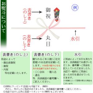 出産祝い 名入れ ギフトセット おしゃれ 男の...の詳細画像4