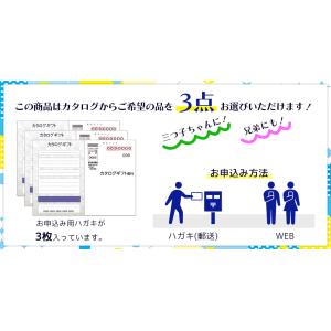 出産祝い カタログギフト のびのびBaby も...の詳細画像1