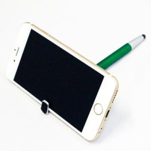 1個から注文可 4in1タッチペン(1P) P...の詳細画像2