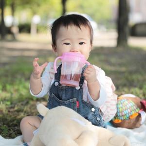 出産祝い 日本製 一升餅 誕生日 ベビーリュッ...の詳細画像5