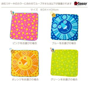 おむつケーキ ラルフローレン 出産祝い 名前入...の詳細画像2