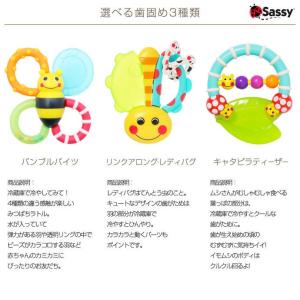 ダイパーケーキ ベビーシャワー オムツケーキ ...の詳細画像1