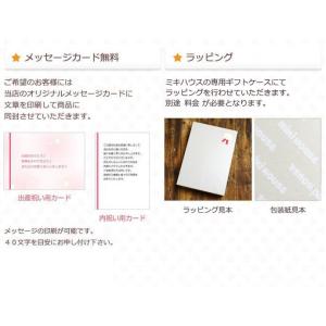 出産祝い ベビー食器セット 日本製 出産祝 ミ...の詳細画像2