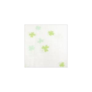 ベビー ママ 優しい肌触り 出産祝い 出産祝 ...の詳細画像1