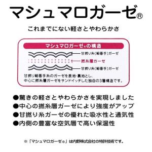 ベビー ママ 優しい肌触り 出産祝い 出産祝 ...の詳細画像4