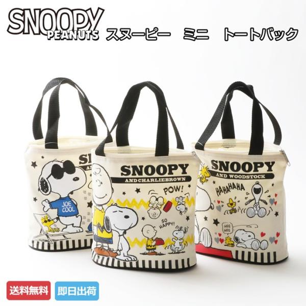 出産祝い 端午の節句 プレゼント インスタ ギフト SNOOPY PEANUTS スヌーピー ピーナ...