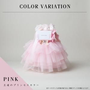おむつケーキ ラルフローレン POLO RAL...の詳細画像1