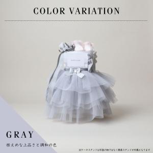 おむつケーキ ラルフローレン POLO RAL...の詳細画像2