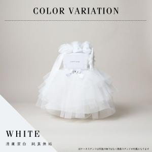おむつケーキ ラルフローレン POLO RAL...の詳細画像3