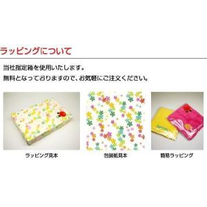 出産祝い となりのトトロ ギフトセット 男の子...の詳細画像4
