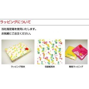 出産祝い となりのトトロ おでかけ 布絵本 爆...の詳細画像5