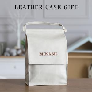 出産祝い ラルフローレン 名入れ 刺繍 おしゃれ...の商品画像