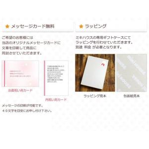 ミキハウス mikihouse ダブルBベア ...の詳細画像4