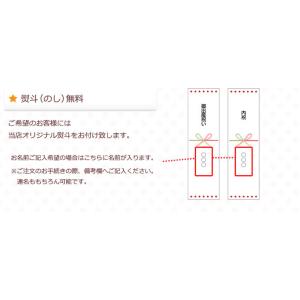 ミキハウス MIKIHOUSE ベビーリュック...の詳細画像5