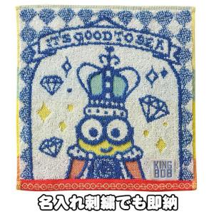 ミニオン グッズ タオル ミニタオル ハンカチ ...の商品画像