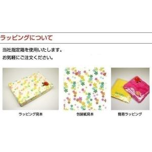 はらぺこあおむし どこでもソフトブック ミニ ...の詳細画像2