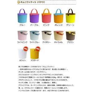 出産祝い ミキハウス mikihouse 使用...の詳細画像3