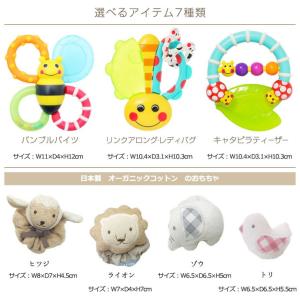 出産祝い ラルフローレン Sassy 名入れ身...の詳細画像3