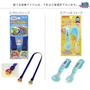 爆買 プレゼント おむつケーキ 3段 きかんし...の詳細画像2