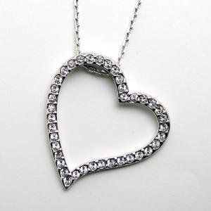 SWAROVSKI（スワロフスキー） 『Iconic Swan ペンダント』 5204134