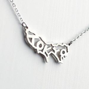 美品 STEPHEN DWECK スティーブンデュエック 925 ピギーバック