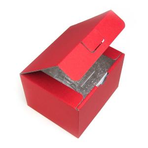 バカラグラス 彫刻 ネーム入り ( アルクール...の詳細画像1