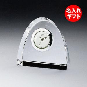 WEDGWOOD（ウェッジウッド） プシュケ クリア クロック : ベルセーブ