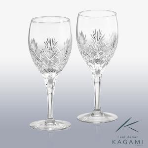 ボヘミアグラス 500PKカット ワインセット （ワインデカンター1個