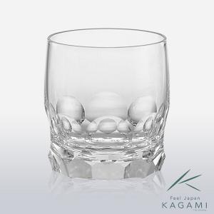 ( カガミクリスタル ) 酒グラス ( T485-F8 ) クリスタル 酒 グラス｜gift-only